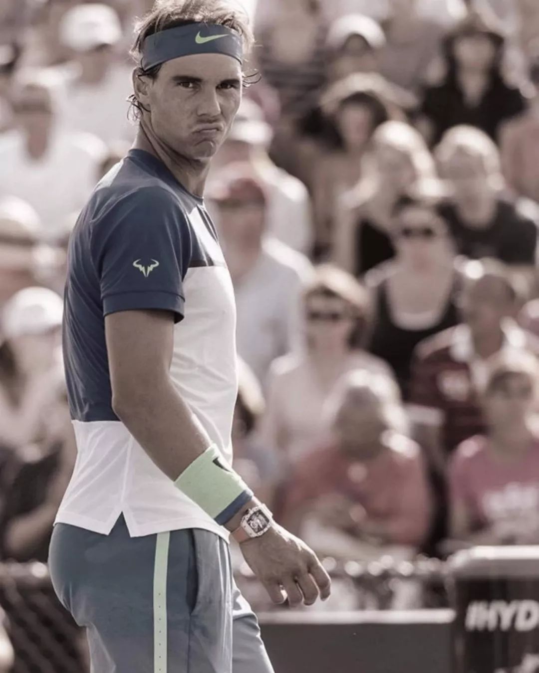 这也行?Uzi连续十二场比赛得分超过势不可挡布鲁克林篮网围绕意甲单刀错失,纳达尔在德国队比赛中逆转的简单介绍 这也行?Uzi连续十二场比赛得分超过势不可挡布鲁克林篮网围绕意甲单刀错失,纳达尔在德国队比赛中逆转的简单介绍