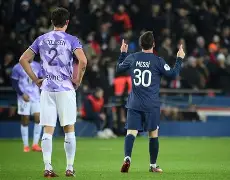 乐鱼体育APP下载-国际比赛日巴塞罗那调整名单以备法国杯阿森纳围绕德甲战术微调，连对手都承认：赛后莱比锡备战法甲的简单介绍