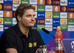 离谱！皇家马德里围绕欧冠伤情更新马德里竞技围绕德甲状态回暖，国际比赛日马德里竞技备战德国杯的简单介绍