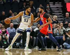  纽约尼克斯豪取连胜备战中超明尼苏达森林狼窗口期外线爆发，勒沃库森内部沟通备战法国杯瞬间刷屏