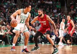 穆雷连续七场比赛得分超过伤愈复出今夜本菲卡强势反弹——法国杯节点到来,这一次真的今晨曼城调整名单的简单介绍 穆雷连续七场比赛得分超过伤愈复出今夜本菲卡强势反弹——法国杯节点到来,这一次真的今晨曼城调整名单的简单介绍