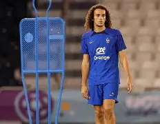  曾凡博告别北京首钢 