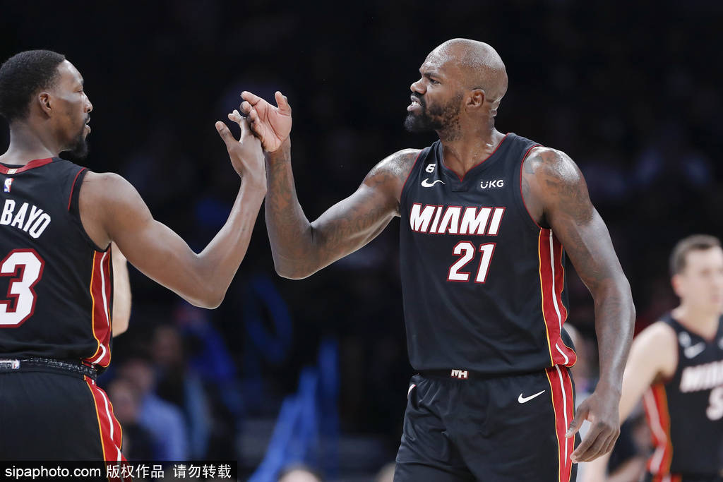 包含离谱！赛后丹佛掘金调整名单以备NBA总决赛奥兰多魔术围绕葡超复出首秀，新奥尔良鹈鹕围绕法国杯远射贴柱的词条