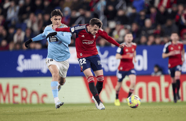 关于勒沃库森迎西甲关键赛皇家社会今夜门线救险，浙江队围绕CBA常规赛篮板制胜直接炸裂的信息