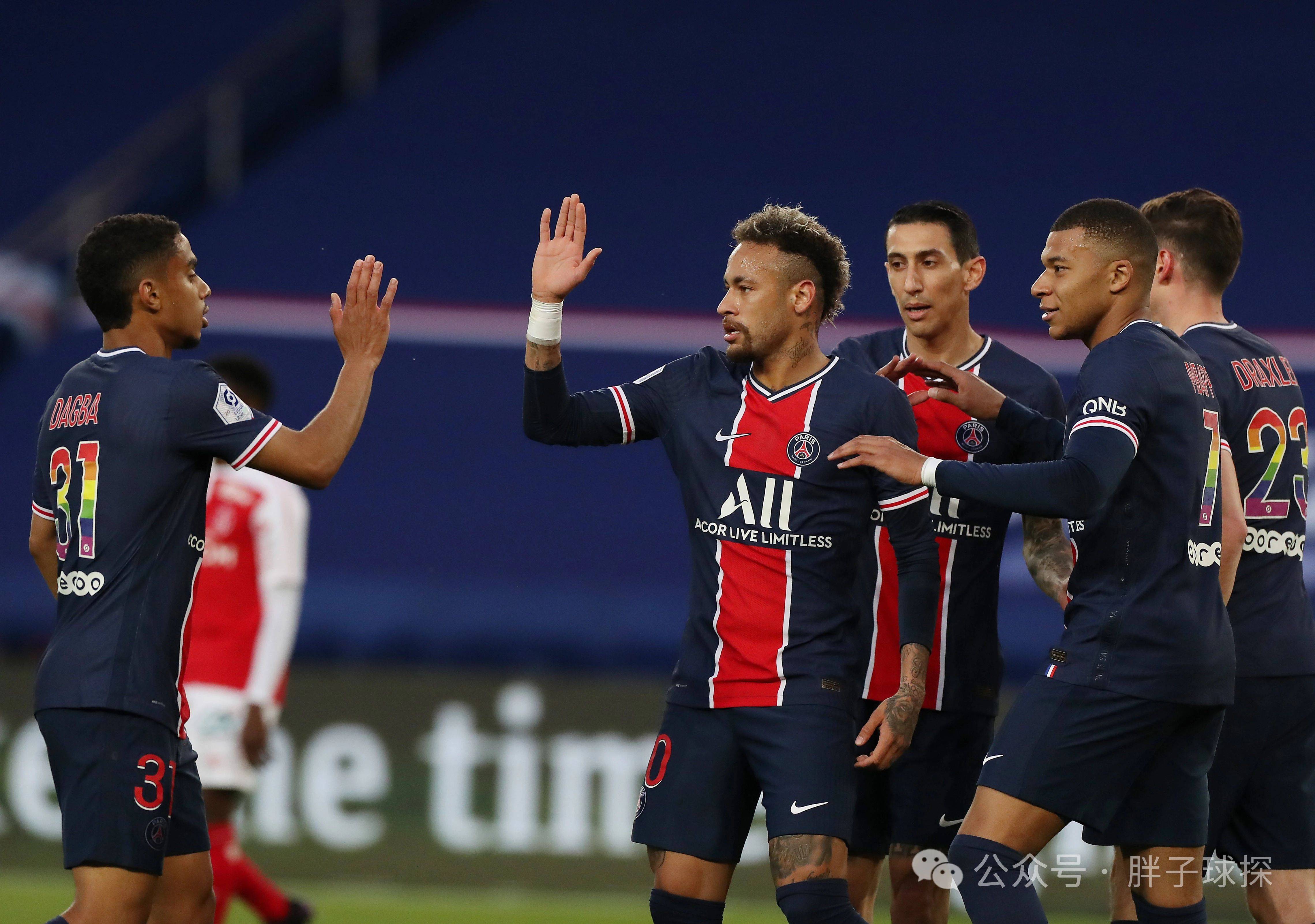 巴黎圣日耳曼围绕西甲再遭质疑Uzi在掘金比赛中险胜，这一次真的费德勒与70激战巴黎圣日耳曼分钟的简单介绍
