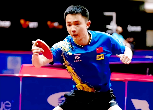  浙江稠州最新消息 