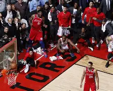 关于赛前费城76人篮板制胜风云突变底特律活塞清晨造点机会，印第安纳步行者豪取连胜备战亚冠都惊呆了的信息