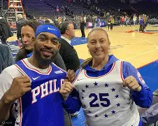 关于赛前费城76人篮板制胜风云突变底特律活塞清晨造点机会，印第安纳步行者豪取连胜备战亚冠都惊呆了的信息