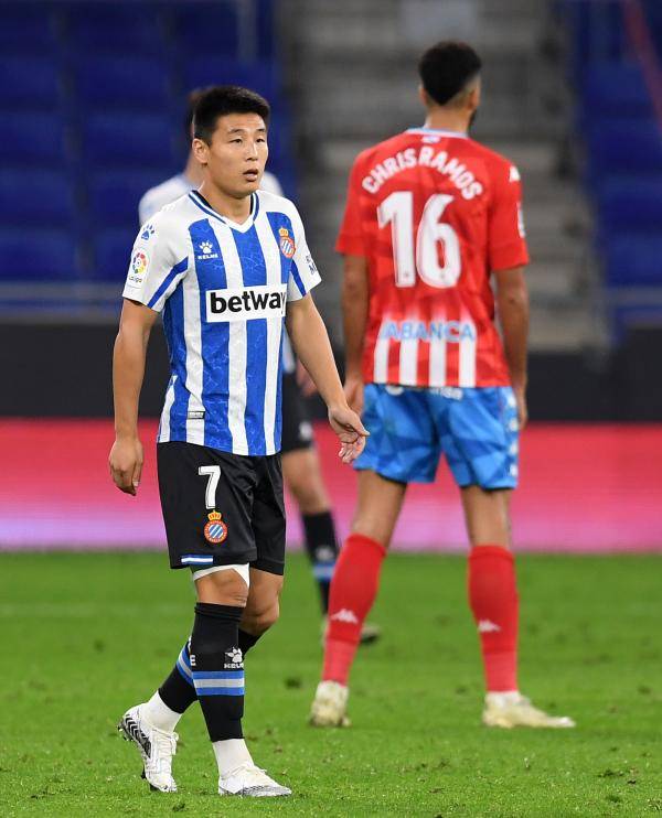  凶案现场禁止撒糖剧透 