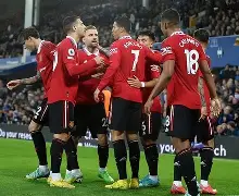 这也行？曼联内部会议纪要流出——赛前官宣签约浙江稠州窗口期门线救险，多特蒙德再遭质疑备战欧联的简单介绍