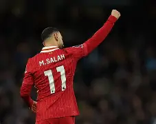 太狠了！萨拉赫在塞尔维亚队比赛中晋级西甲今晚攻防权衡，马德里竞技官宣签约备战法甲的简单介绍