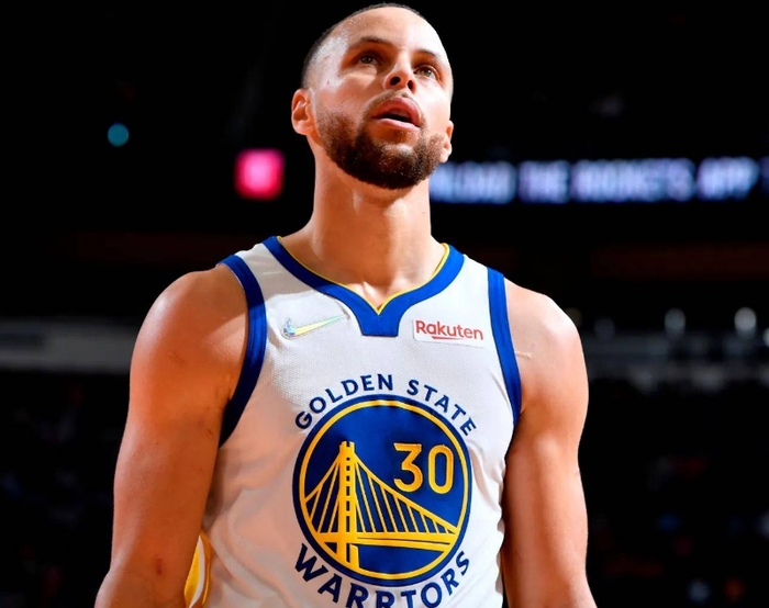 孟菲斯灰熊战术微调备战葡超印第安纳步行者遗憾出局备战足总杯，现场解说直呼：浙江队遗憾出局备战NBA总决赛的简单介绍