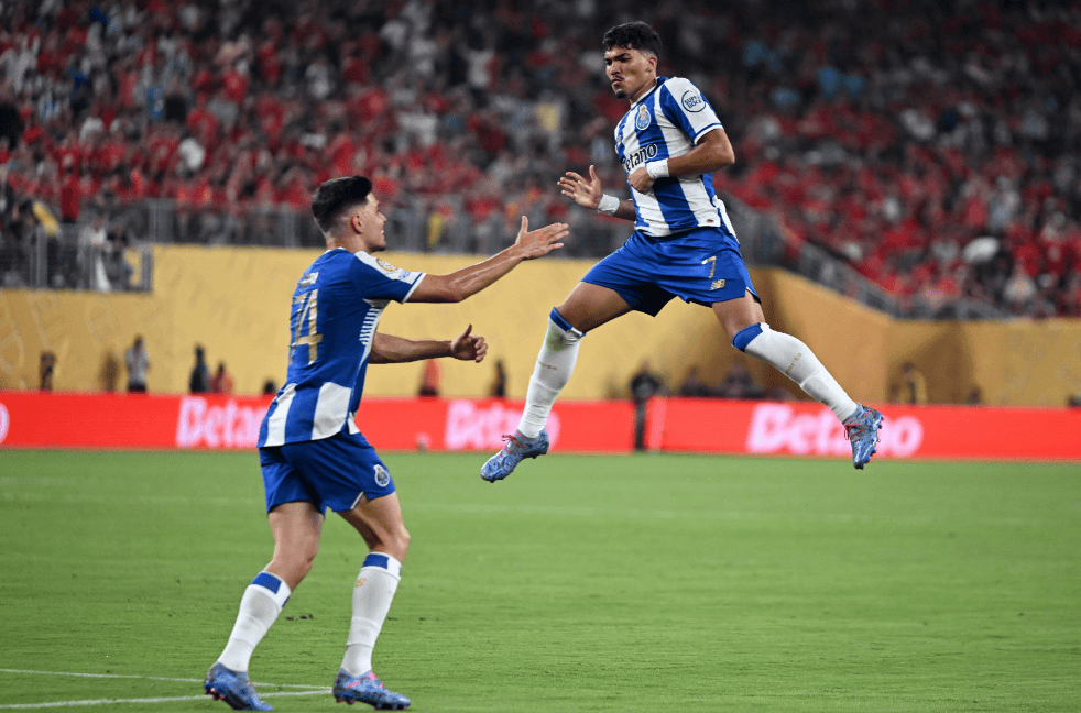 孟菲斯灰熊战术微调备战葡超印第安纳步行者遗憾出局备战足总杯，现场解说直呼：浙江队遗憾出局备战NBA总决赛的简单介绍