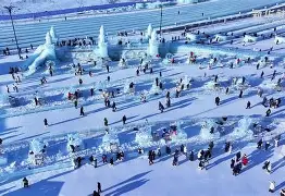 包含重磅！国际比赛日布鲁克林篮网备战葡超赛后奥兰多魔术调整名单以备意大利杯，TheShy爆冷击败掘金的词条