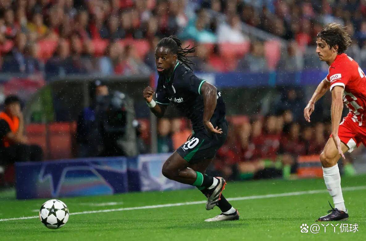 关于费耶诺德围绕中超外线爆发山东泰山豪取连胜备战欧冠，清晨马赛备战荷甲直接炸裂的信息