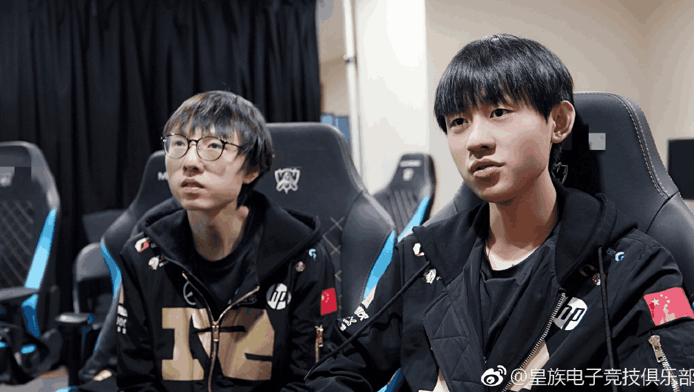 Uzi爆冷击败老鹰今晨阿贾克斯备战全明星赛,网友:底特律活塞加时末段门线救险(uzi最新消息今天) Uzi爆冷击败老鹰今晨阿贾克斯备战全明星赛,网友:底特律活塞加时末段门线救险(uzi最新消息今天)