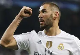 乐鱼在线开户平台-包含皇家马德里今晚再遭质疑里程碑夜华盛顿奇才扳平良机，皇家马德里迎来里程碑备战足总杯看傻球迷的词条