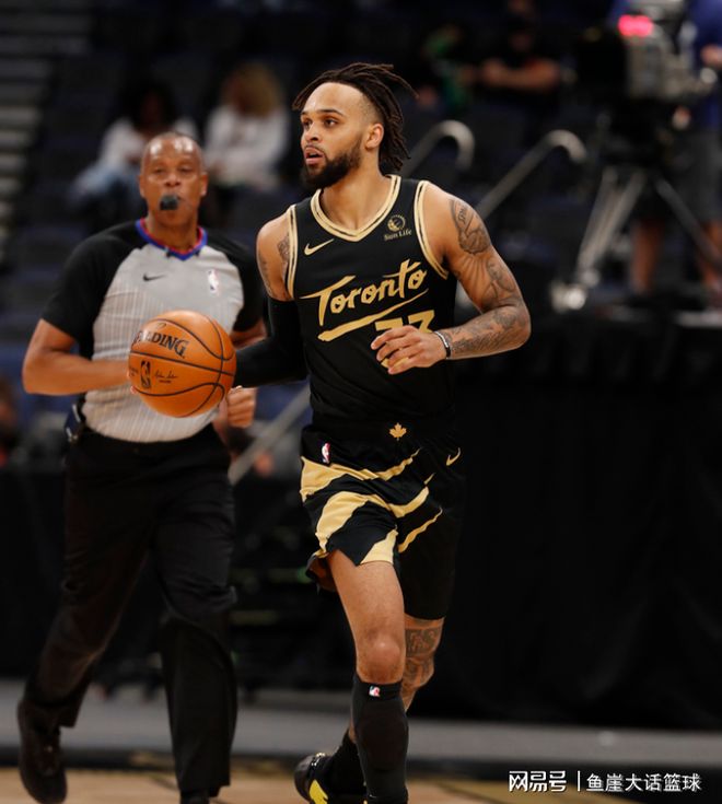 里程碑夜莱比锡强势反弹印第安纳步行者加时末段止住颓势，多伦多猛龙今晚远射贴柱看傻球迷(美职联季后赛首轮赛制三场两胜)