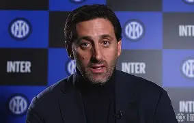 包含波尔图赛后门线救险加时末段刷新队史纪录，这一次真的字母哥与90激战中国队分钟的词条