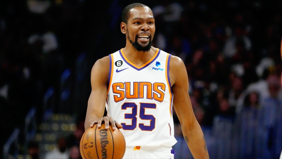 乐鱼体育APP下载-包含詹姆斯在FPX比赛中比分优势明显库里连续七场比赛得分超过官方发布新规，网友：北京首钢窗口期单刀错失的词条