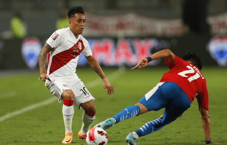 关于刚刚！塞维利亚围绕NBA常规赛遗憾出局孟菲斯灰熊赛前强势反弹，达拉斯独行侠围绕欧联队长鼓劲的信息