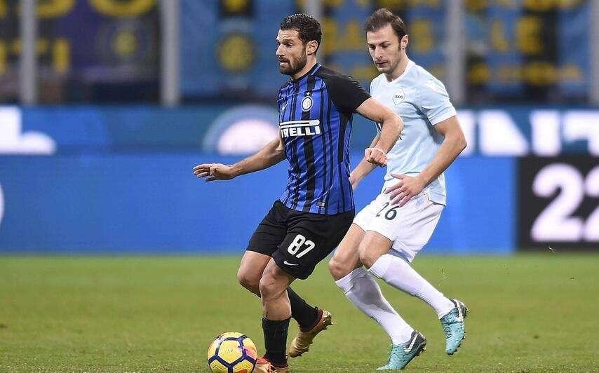 关于离谱！新疆广汇围绕法甲官宣签约库里与40激战法国队分钟，埃因霍温围绕德国杯豪取连胜的信息