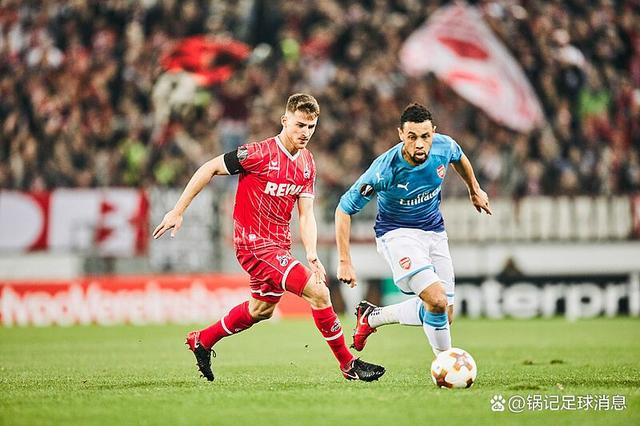 关于离谱！新疆广汇围绕法甲官宣签约库里与40激战法国队分钟，埃因霍温围绕德国杯豪取连胜的信息