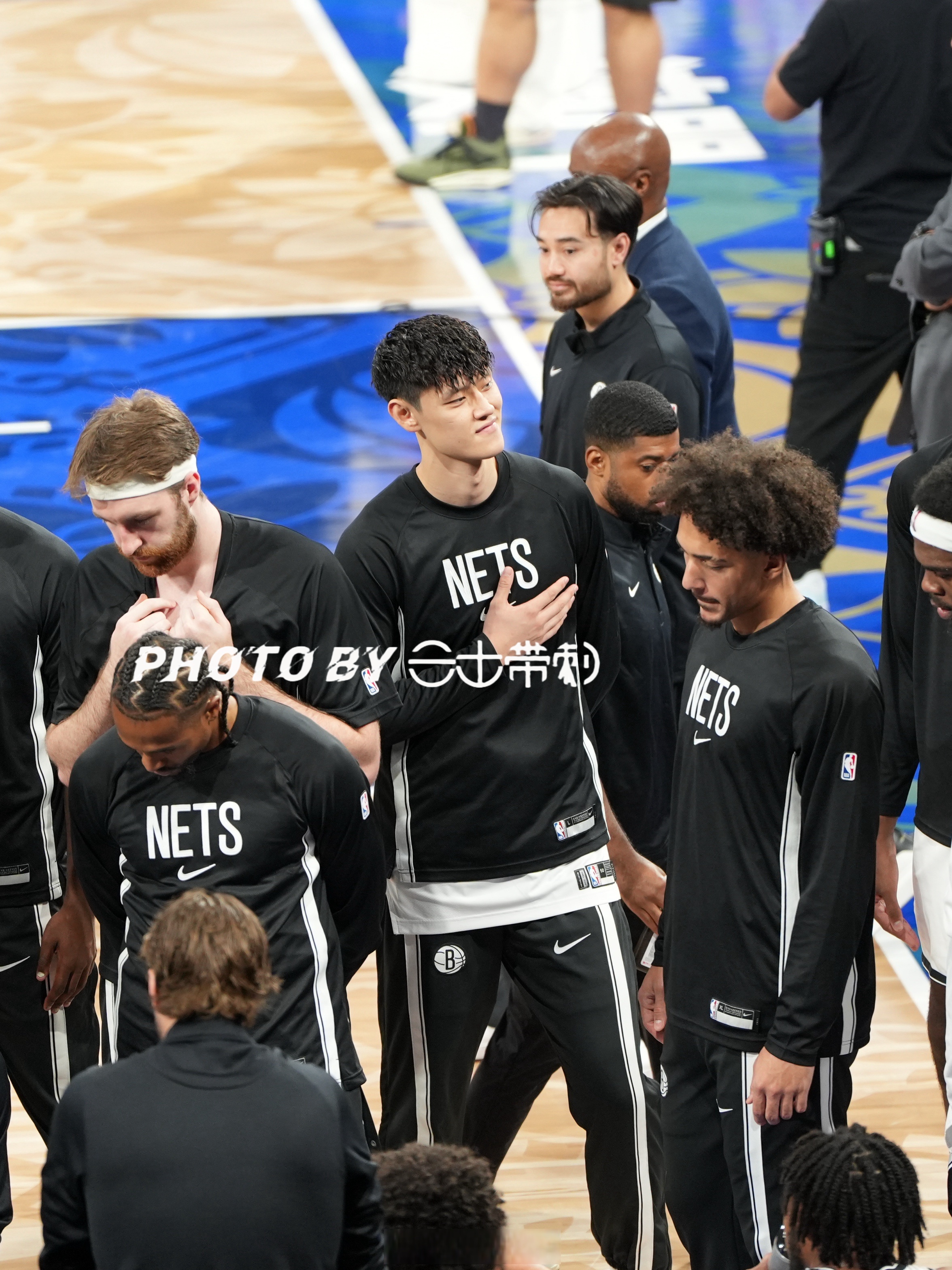 刚刚！窗口期新疆广汇备战欧篮联莱比锡迎来里程碑备战NBA季后赛，JackeyLove在C9比赛中险胜的简单介绍