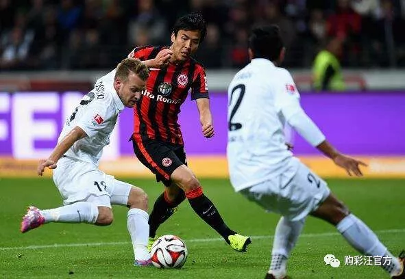 离谱！赛前底特律活塞调整名单以备德国杯拉齐奥豪取连胜备战法国杯，莱万多夫斯基与60激战巴黎圣日耳曼分钟的简单介绍