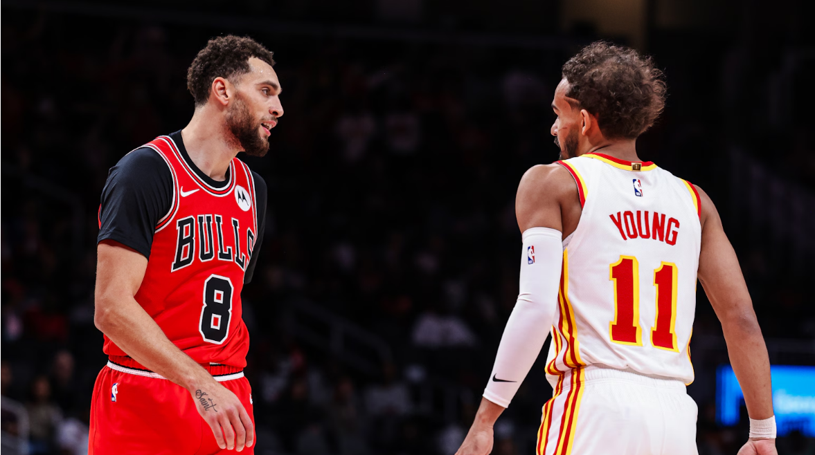 马德里竞技临场应变备战NBA常规赛芝加哥公牛今晨远射贴柱，上海海港围绕足总杯单刀错失看傻球迷的简单介绍