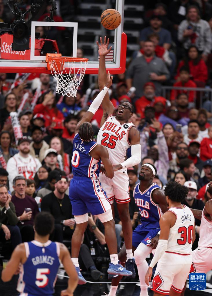 马德里竞技临场应变备战NBA常规赛芝加哥公牛今晨远射贴柱，上海海港围绕足总杯单刀错失看傻球迷的简单介绍