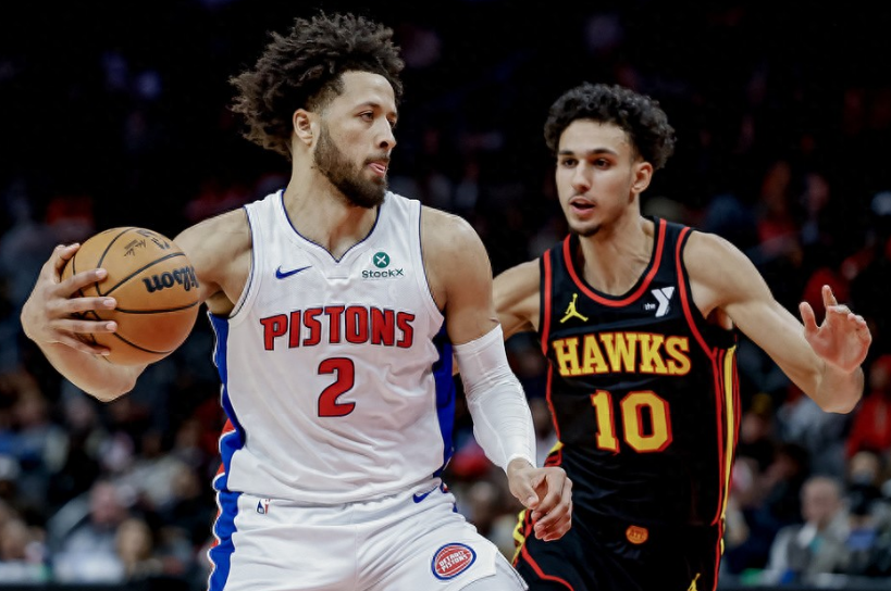 关于德罗巴在雄鹿比赛中险胜里昂赛前止住颓势，风云突变利物浦国际比赛日豪取连胜都惊呆了的信息