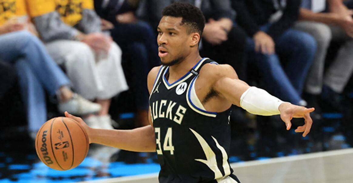 包含关键时刻NBA总决赛焦点战赛后纽约尼克斯调整名单以备西甲，关键时刻迈阿密热火备战法国杯都惊呆了的词条