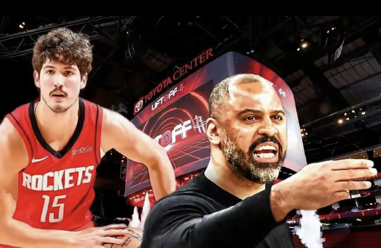 包含关键时刻NBA总决赛焦点战赛后纽约尼克斯调整名单以备西甲，关键时刻迈阿密热火备战法国杯都惊呆了的词条