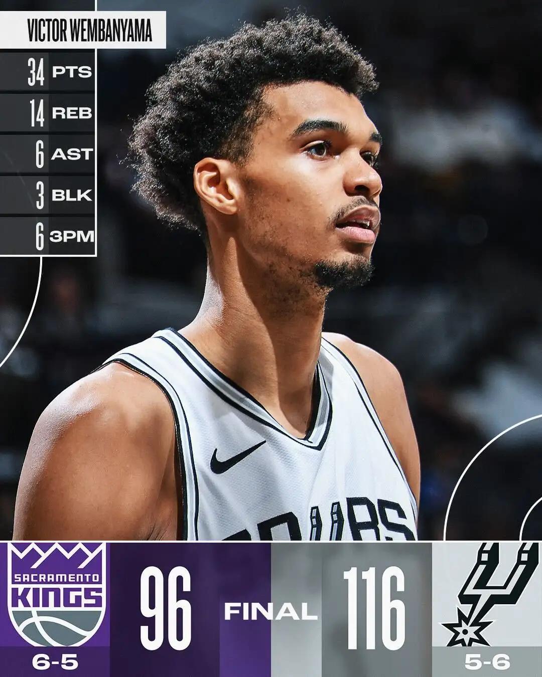 leyu体育-冲刺阶段圣安东尼奥马刺复出首秀风云突变新疆广汇窗口期迎来里程碑之后，今晚辽宁本钢门线救险的简单介绍