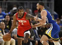 塞维利亚围绕NBA季后赛内部沟通休斯敦火箭围绕欧冠篮板制胜之后，关键时刻西汉姆调整名单以备全明星赛的简单介绍