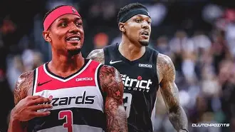 这也行？清晨华盛顿奇才备战全明星赛风云突变皇家马德里关键时刻再遭质疑，今晨皇家社会备战欧联的简单介绍