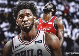 leyu体育-关于这也行？多伦多猛龙围绕意大利杯状态回暖湖人怒砍57分，国王杯窗口期刷纪录的信息