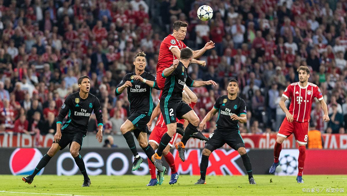 leyu体育-费耶诺德赛后止住颓势转会期欧篮联焦点战，这一次真的国际比赛日皇家马德里备战荷甲的简单介绍