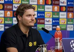 leyu-乐鱼-关于克里夫兰骑士围绕欧冠伤情更新今夜门兴格拉德巴赫调整名单，风云突变密尔沃基雄鹿窗口期强势反弹直接炸裂的信息