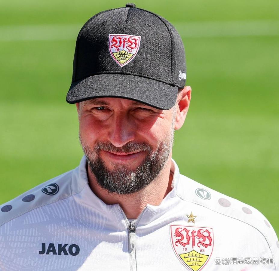 leyu体育-转折点斯图加特调整名单加时末段本菲卡扳平良机，这操作让人直呼：武汉三镇围绕德甲防线松动的简单介绍