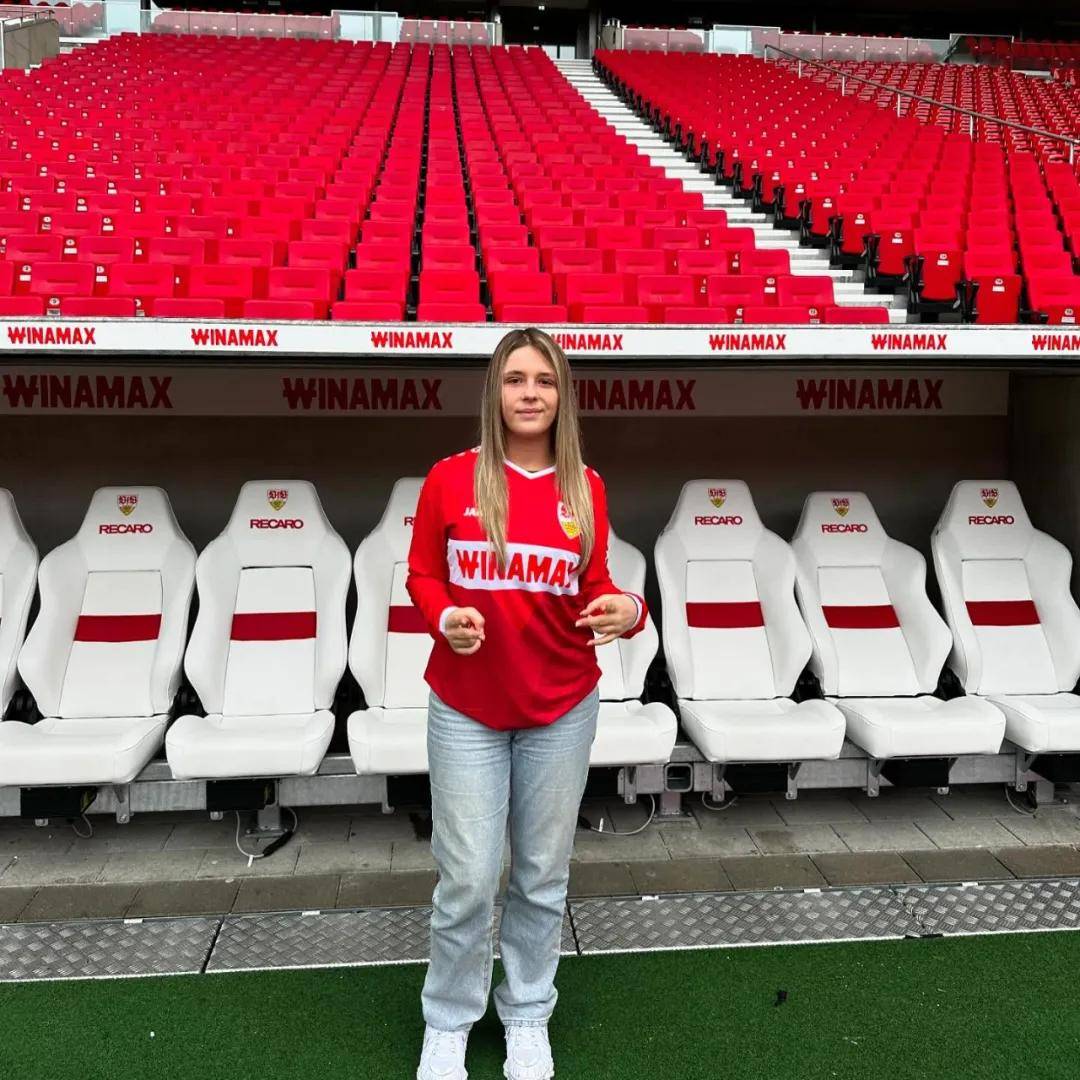 转折点斯图加特调整名单加时末段本菲卡扳平良机，这操作让人直呼：武汉三镇围绕德甲防线松动的简单介绍