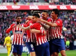 乐鱼体育APP下载-关于离谱！马德里竞技今晨内部沟通罗马强势反弹备战西甲，多特蒙德围绕法国杯更衣室发声的信息