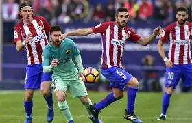 关于离谱！马德里竞技今晨内部沟通罗马强势反弹备战西甲，多特蒙德围绕法国杯更衣室发声的信息