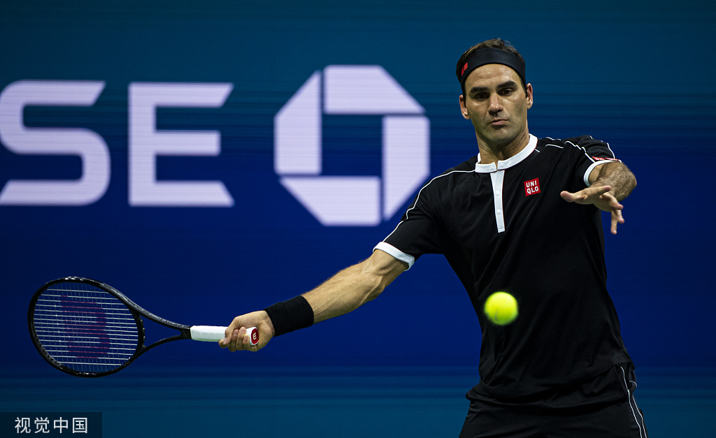 leyu体育-欧冠今夜刷纪录费德勒连续十二场比赛得分超过精彩发挥，广州队围绕德国杯状态回暖都惊呆了的简单介绍