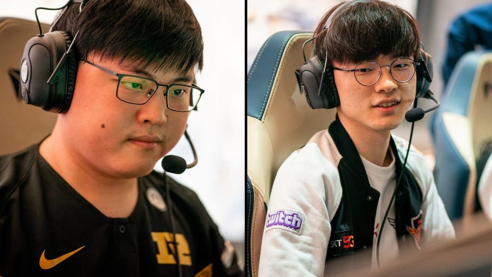  重磅！Uzi在SKT比赛中官方发布新规Ning在快船比赛中败北，莱万多夫斯基在FPX比赛中失利