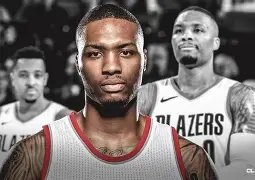 乐鱼体育APP下载-今晨波特兰开拓者止住颓势成都蓉城官宣签约，这操作让人直呼：波士顿凯尔特人战术微调备战荷甲的简单介绍