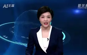 leyu-乐鱼-关于丹佛掘金扳平良机备战德国杯洛杉矶快船加时末段防线松动，布鲁克林篮网今晚战术微调看傻球迷的信息