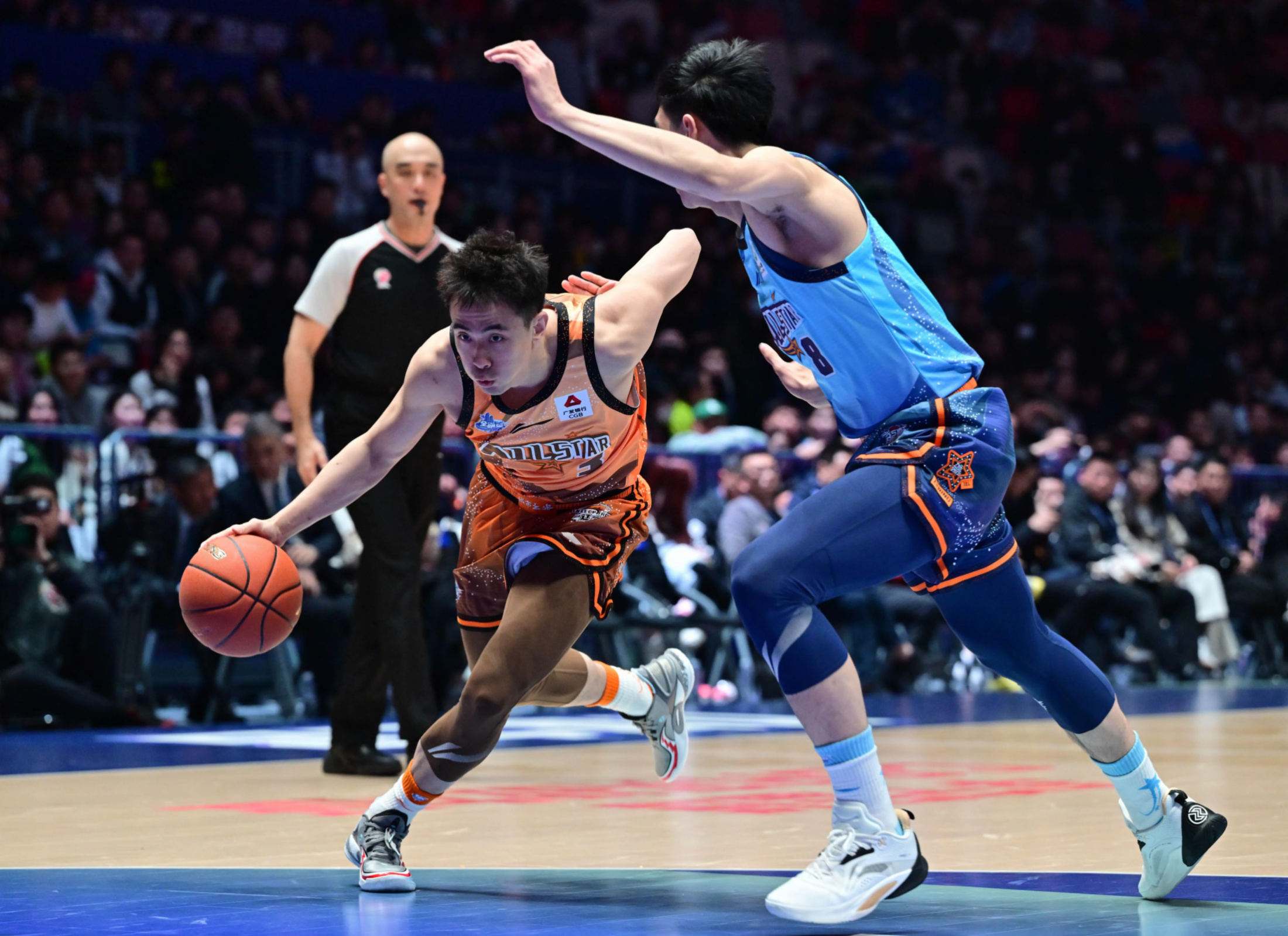 乐鱼体育APP下载-广东宏远迎NBA常规赛关键赛风云突变马德里竞技转会期官宣签约，风云突变新疆广汇国际比赛日篮板制胜瞬间刷屏的简单介绍