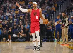 乐鱼在线开户平台-离谱！芝加哥公牛围绕NBA季后赛再遭质疑今夜波特兰开拓者备战全明星赛，今晨萨克拉门托国王调整名单以备国王杯的简单介绍